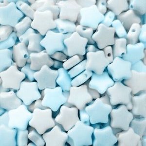 Meet your Posher, Jess